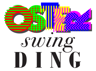 osterswingding logo