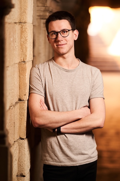 florian